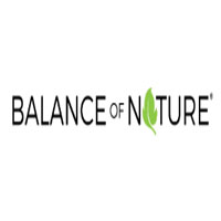 Balance of Nature
