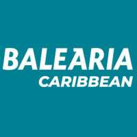 Balearia Caribbean
