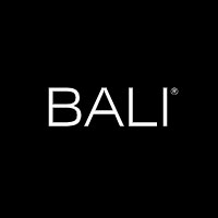 Bali Bras
