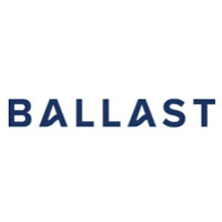 Ballast