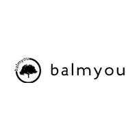 Balmyou
