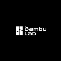 BambuLab