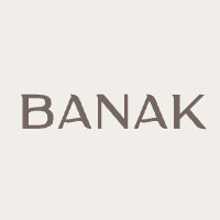 Banak