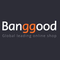 Banggood logo
