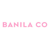 Banila Co