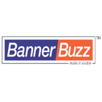 Banner Buzz logo