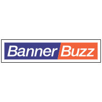 Banner Buzz UK