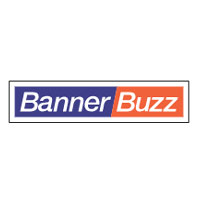 BannerBuzz logo