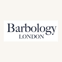Barbology London