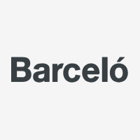 Barcelo US