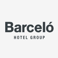 Barcelo DE