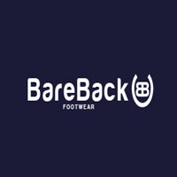 BareBack FootWear