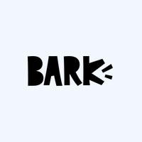 BarkBox