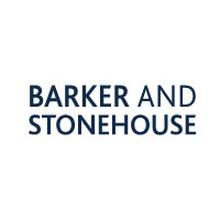 Barker And Stonehouse