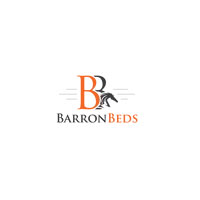 Barron Beds