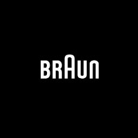 Braun Household