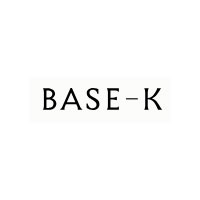 Base-K