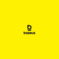 Baseus