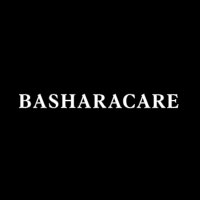 Bashara Care