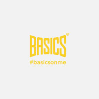 Basics Life