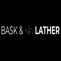 Bask And Lather