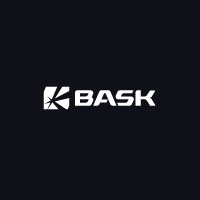 Bask
