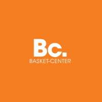 Basket Center