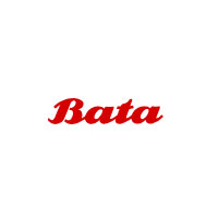 Bata