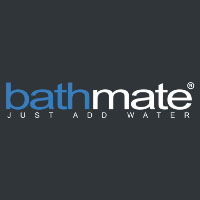 BathMate logo
