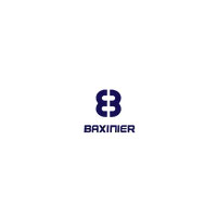 Baxinier