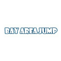Bay Area Jump logo