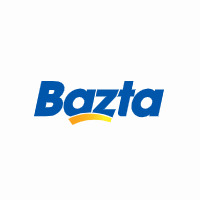 Bazta