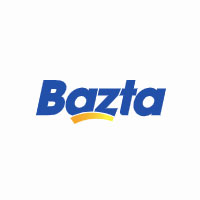 Bazta IE