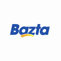 Bazta Finland