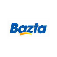 Bazta NL
