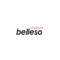 Bellesa Boutique