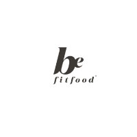 Be Fit Food