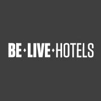 Be Live Hotels