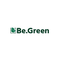 Be Green