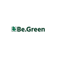 Be Green IT