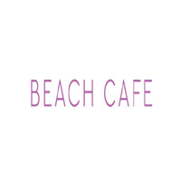 Beach Cafe