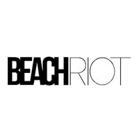 Beach Riot