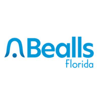Bealls Florida