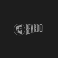 Beardo