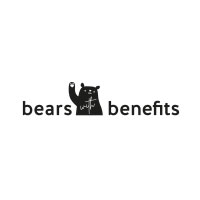 Bears with Benefits
