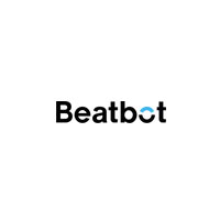 BeatBot DE