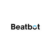 Beatbot
