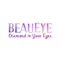 Beaueye logo