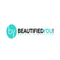 BeautifiedYou.com