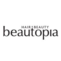 Beautopia